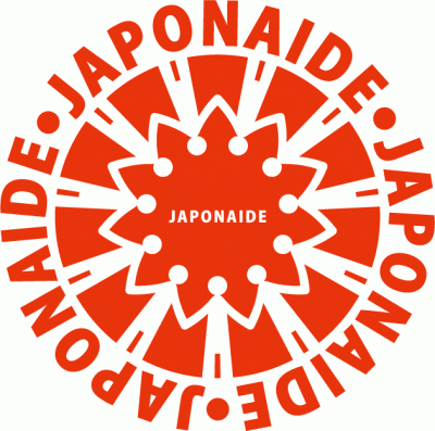 japonaide_logo-_630